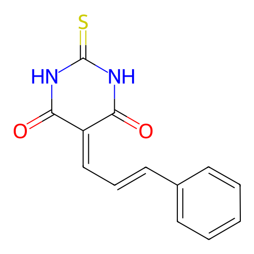Chemical structure of BindingDB Monomer ID 50375163