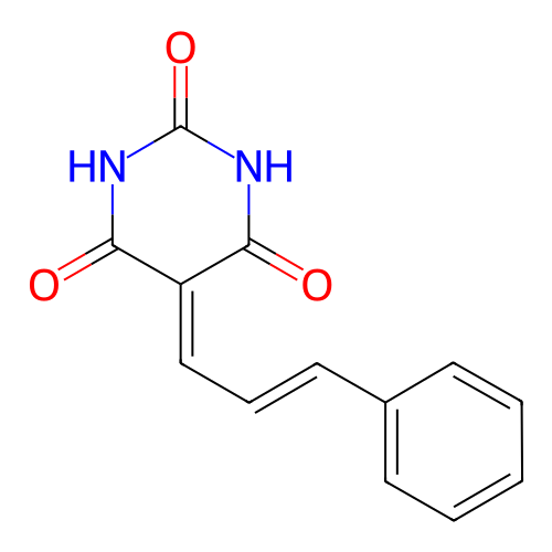 Chemical structure of BindingDB Monomer ID 50375166