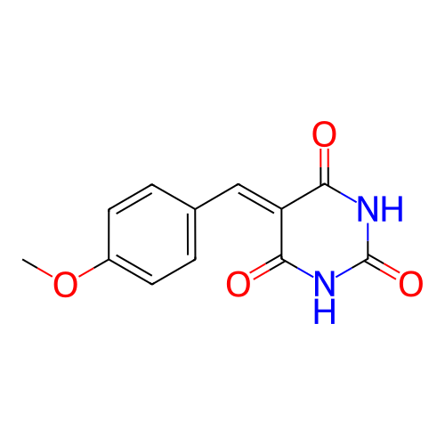 Chemical structure of BindingDB Monomer ID 50375167