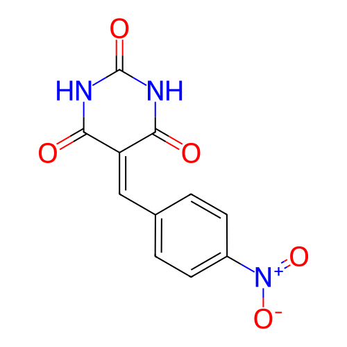 Chemical structure of BindingDB Monomer ID 50375172