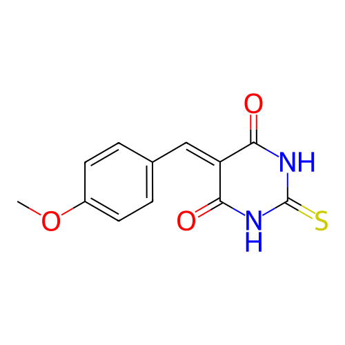 Chemical structure of BindingDB Monomer ID 50375181