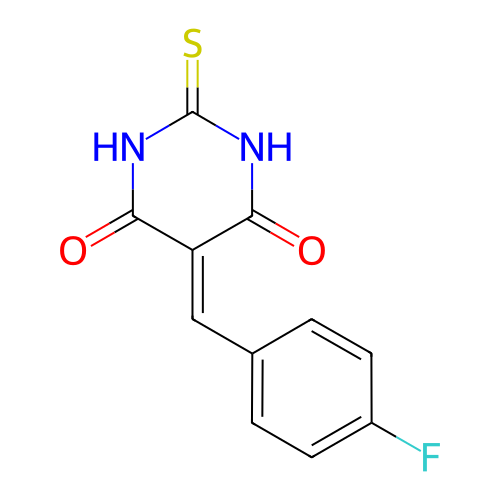 Chemical structure of BindingDB Monomer ID 50375182