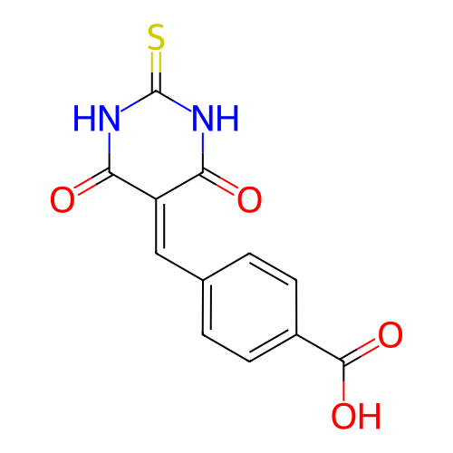 Chemical structure of BindingDB Monomer ID 50375183