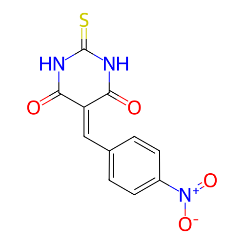Chemical structure of BindingDB Monomer ID 50375188