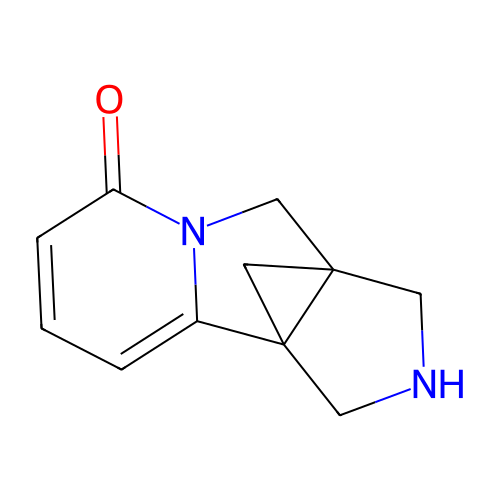 Chemical structure of BindingDB Monomer ID 50375265