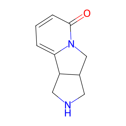 Chemical structure of BindingDB Monomer ID 50375266
