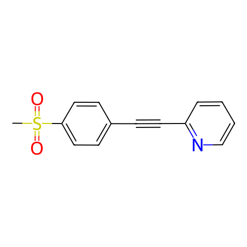 Chemical structure of BindingDB Monomer ID 50375398