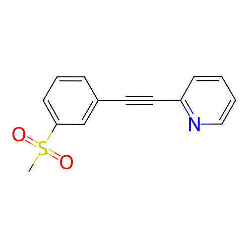 Chemical structure of BindingDB Monomer ID 50375401
