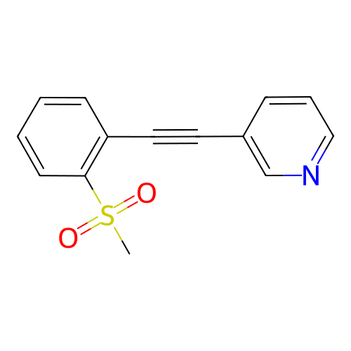 Chemical structure of BindingDB Monomer ID 50375404