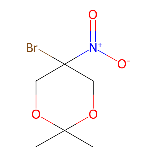 Chemical structure of BindingDB Monomer ID 50375409
