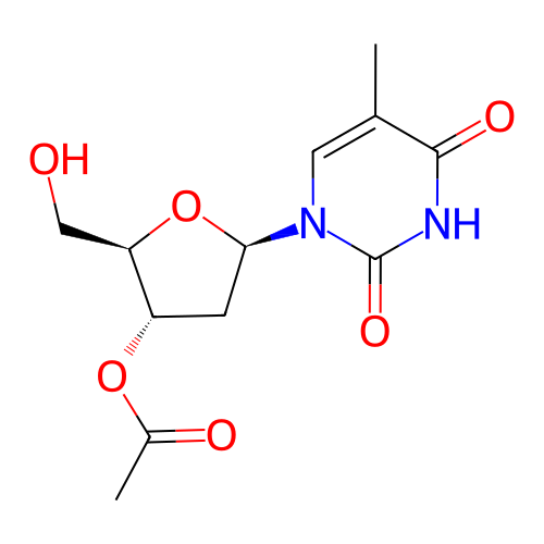 Chemical structure of BindingDB Monomer ID 50375420