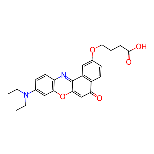 Chemical structure of BindingDB Monomer ID 50375422