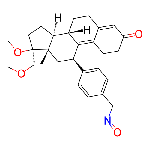 Chemical structure of BindingDB Monomer ID 50375423