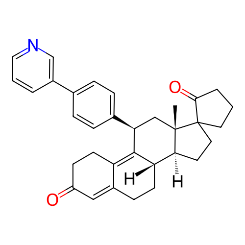 Chemical structure of BindingDB Monomer ID 50375425