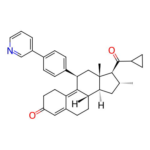 Chemical structure of BindingDB Monomer ID 50375438