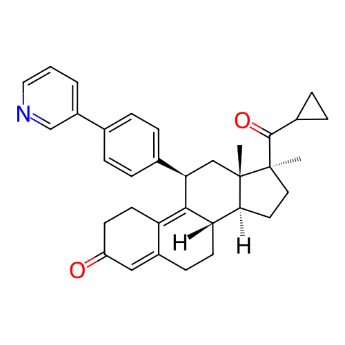 Chemical structure of BindingDB Monomer ID 50375439