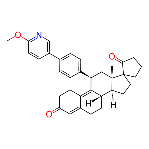 Chemical structure of BindingDB Monomer ID 50375441