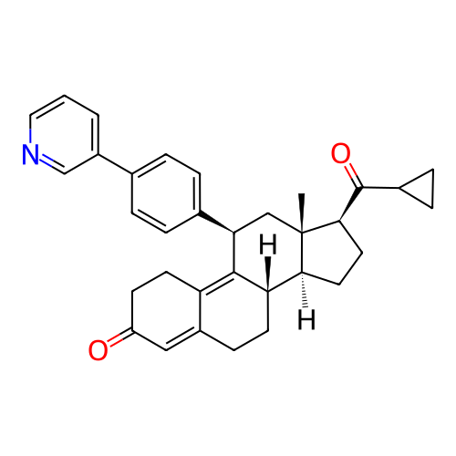 Chemical structure of BindingDB Monomer ID 50375443