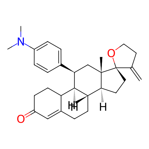 Chemical structure of BindingDB Monomer ID 50375444