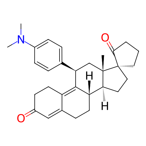 Chemical structure of BindingDB Monomer ID 50375445