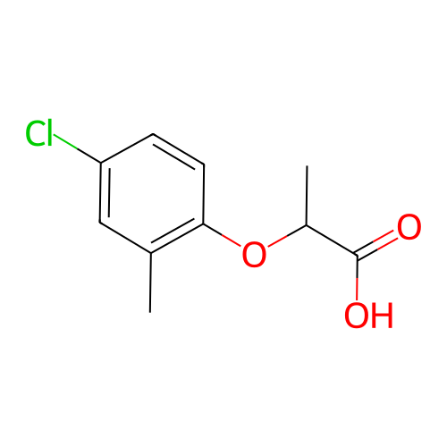Chemical structure of BindingDB Monomer ID 50375464