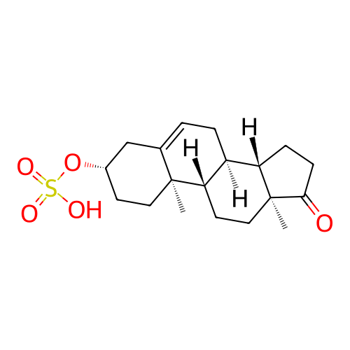 Chemical structure of BindingDB Monomer ID 50375559