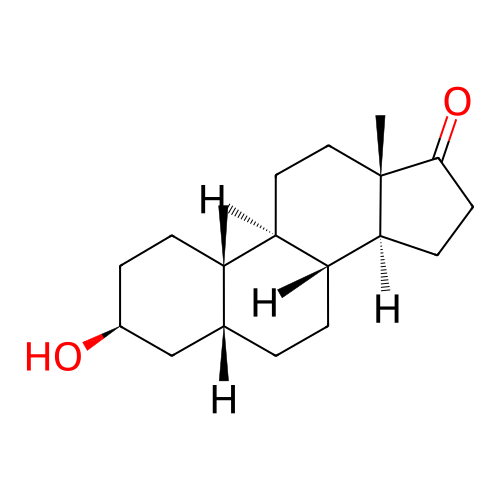 Chemical structure of BindingDB Monomer ID 50375560