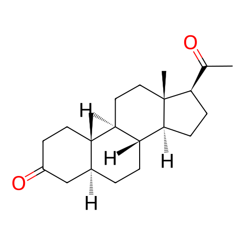 Chemical structure of BindingDB Monomer ID 50375561