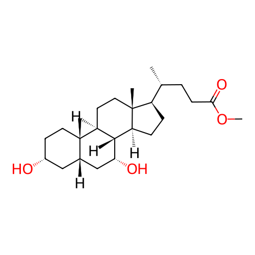 Chemical structure of BindingDB Monomer ID 50375562