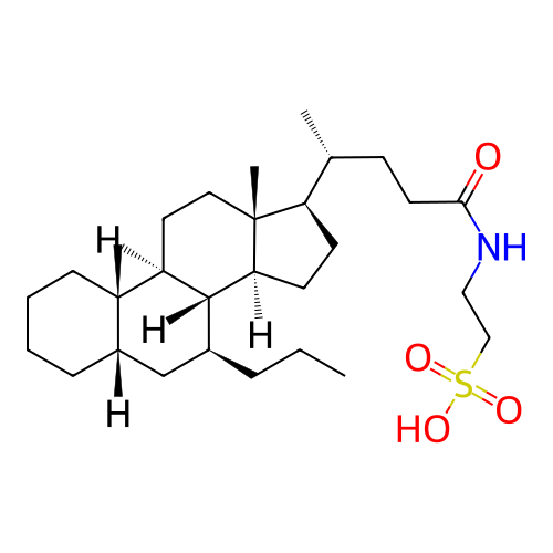 Chemical structure of BindingDB Monomer ID 50375565