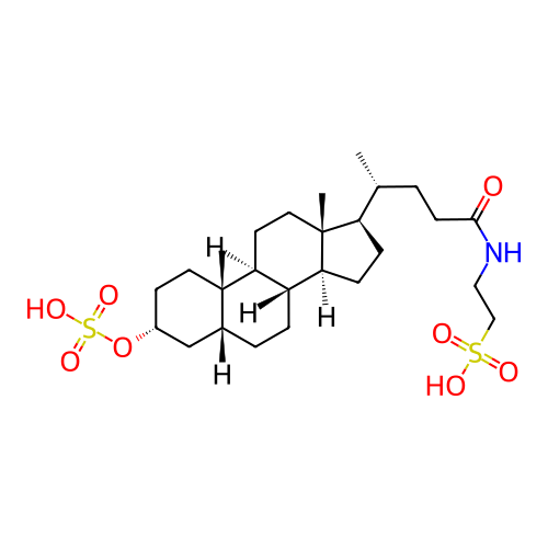 Chemical structure of BindingDB Monomer ID 50375575
