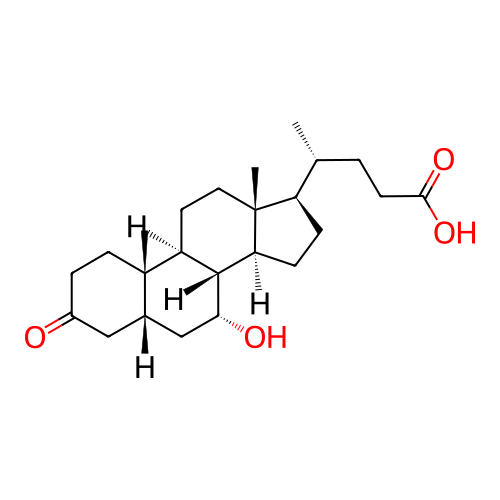 Chemical structure of BindingDB Monomer ID 50375578