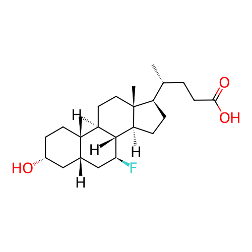 Chemical structure of BindingDB Monomer ID 50375579