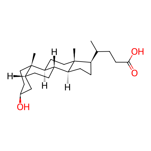 Chemical structure of BindingDB Monomer ID 50375580