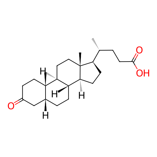 Chemical structure of BindingDB Monomer ID 50375581