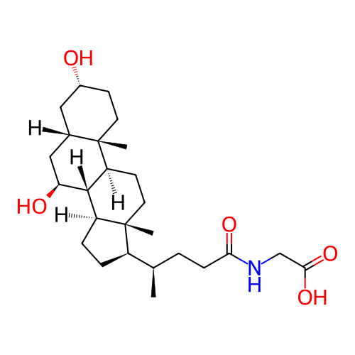 Chemical structure of BindingDB Monomer ID 50375586