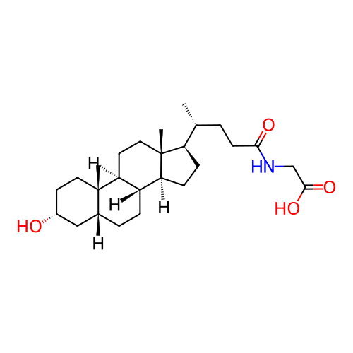 Chemical structure of BindingDB Monomer ID 50375588