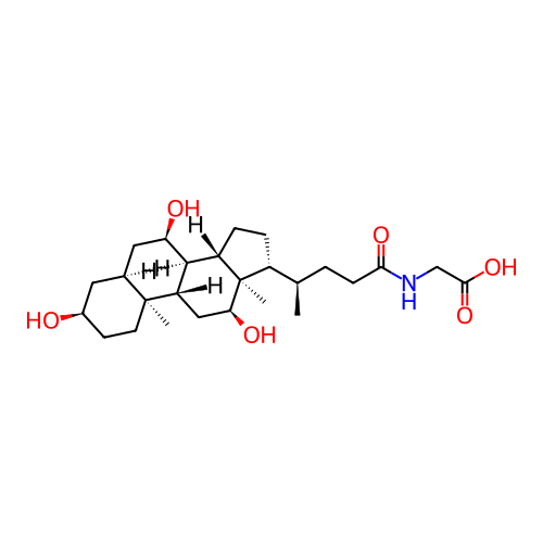 Chemical structure of BindingDB Monomer ID 50375589