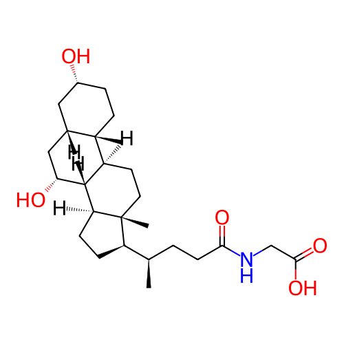 Chemical structure of BindingDB Monomer ID 50375590