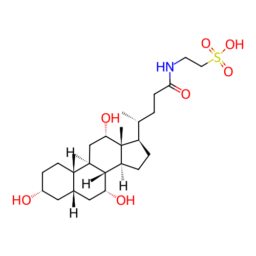 Chemical structure of BindingDB Monomer ID 50375594