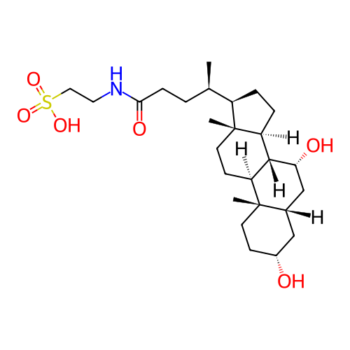 Chemical structure of BindingDB Monomer ID 50375595