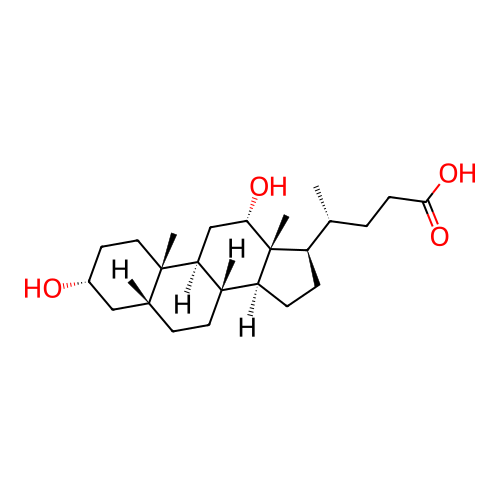 Chemical structure of BindingDB Monomer ID 50375599