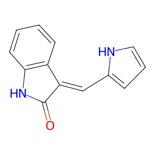 Chemical structure of BindingDB Monomer ID 50375638