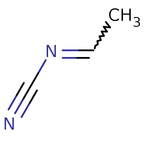 Chemical structure of BindingDB Monomer ID 50375668
