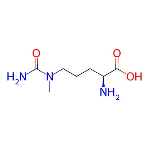 Chemical structure of BindingDB Monomer ID 50375815