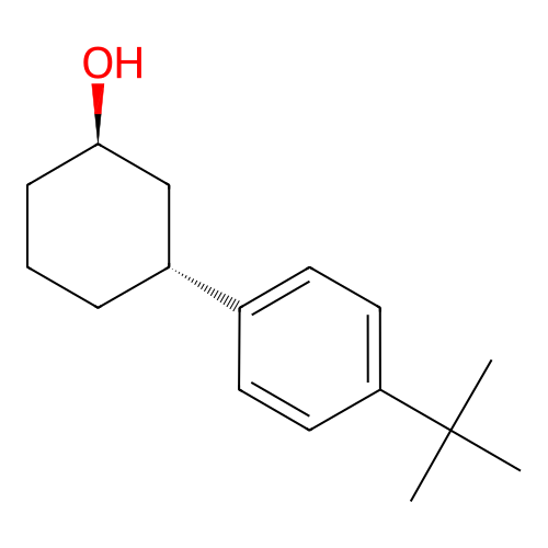 Chemical structure of BindingDB Monomer ID 50375872