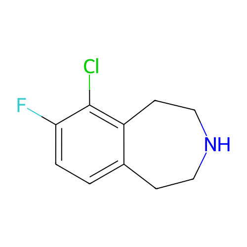 Chemical structure of BindingDB Monomer ID 50375904
