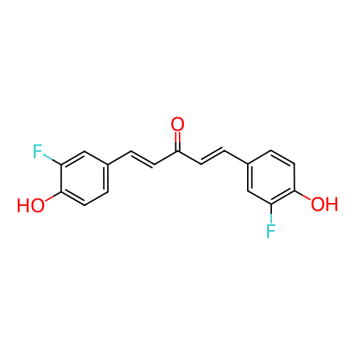 Chemical structure of BindingDB Monomer ID 50376127