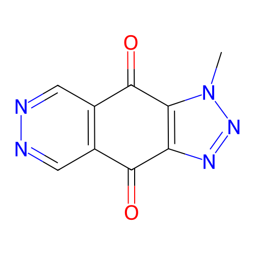 Chemical structure of BindingDB Monomer ID 50376183