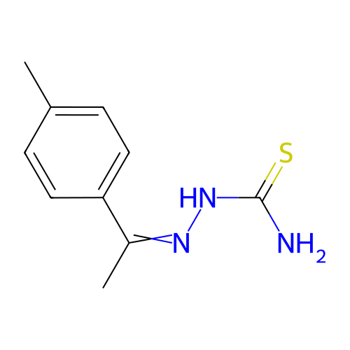 Chemical structure of BindingDB Monomer ID 50376198